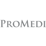 Employer Tuesday: ProMedica