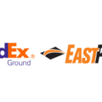 Employer Wednesday: FedEx Ground and East Penn Manufacturing