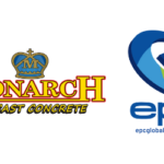 Employer Wednesday: Monarch Precast Concrete & EPC USA