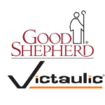 Employer Tuesday: Good Shepherd Rehabilitation Network & Victaulic