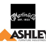 Employer Tuesday: Martin Guitar & Ashley Furniture