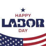 Labor Day Observed- CareerLink Closed