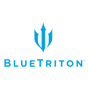 Job of the Day: BlueTriton