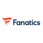 Job of the Day: Fanatics