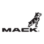 Job of the Day: Mack Truck