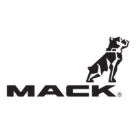 Mack Trucks Logo