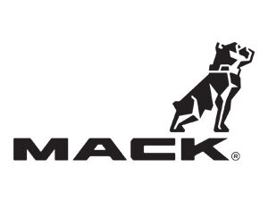 Mack Truck logo