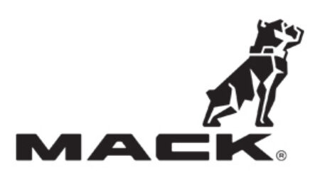 Mack Truck logo