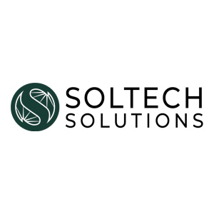 Soltech Solutions Logo