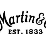 Job of the Day: Martin Guitar