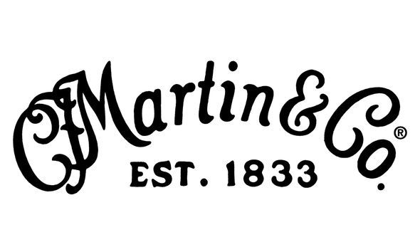 Job of the Day: Martin Guitar