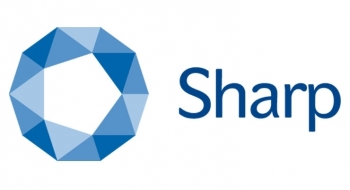 Job of the Day: Sharp Packaging Services