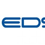 Educational Data Systems Inc. (EDSI) Hiring Event, September 8, 2021