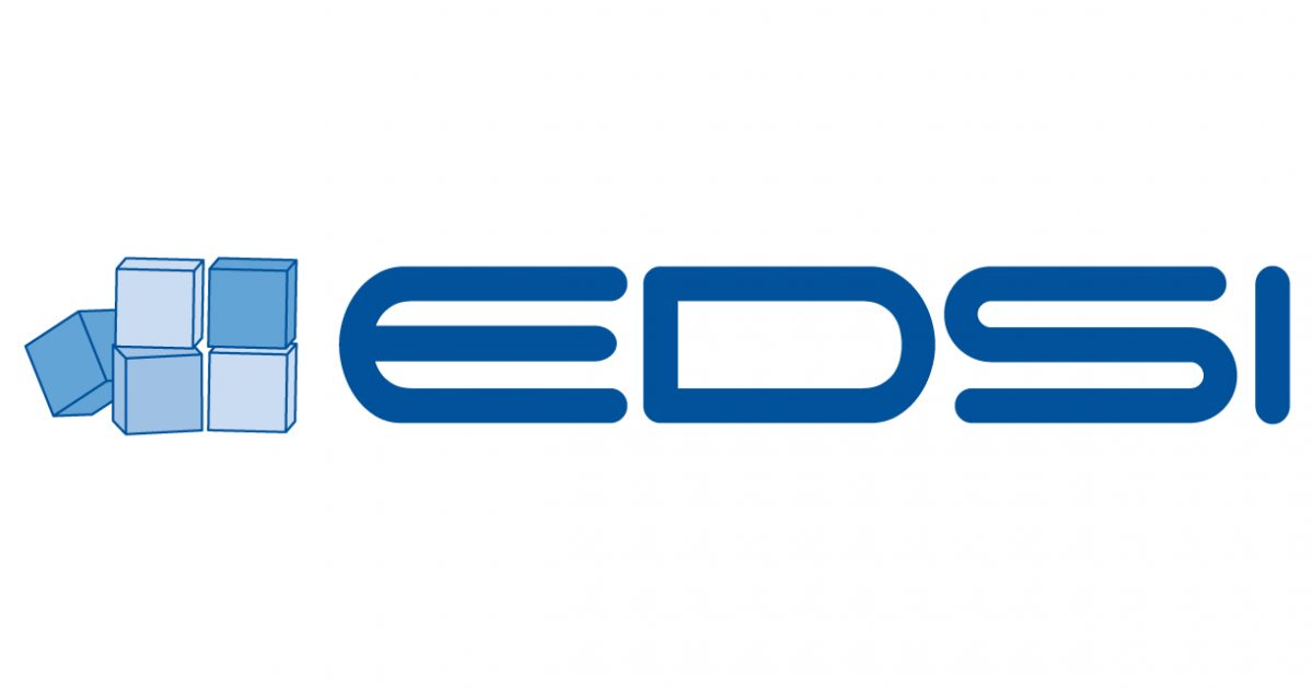 Educational Data Systems Inc. (EDSI) Hiring Event, September 8, 2021