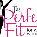 Trying on the Perfect Fit: The Perfect  Fit&YWCA (Live Webinar)