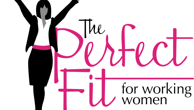 Trying on the Perfect Fit: The Perfect  Fit&YWCA (Live Webinar)