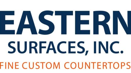 Eastern Surfaces logo