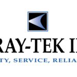 Job of the Day: Spray-Tek Inc.