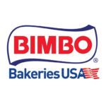 Job of the Day: Bimbo Bakeries USA