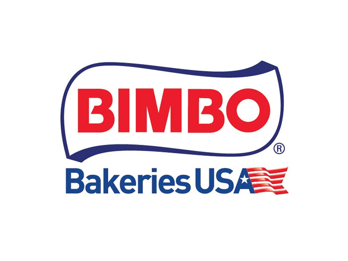 Job of the Day: Bimbo Bakeries USA