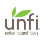 Job of the Day: UNFI