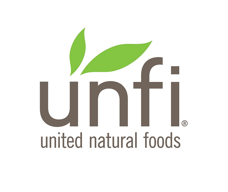 Job of the Day: UNFI