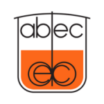 Job of the Day: ABEC