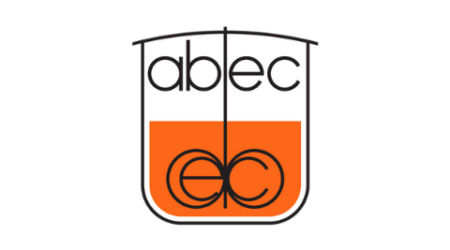 ABEC logo