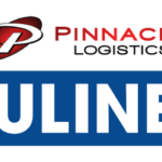 Employer Tuesday: Pinnacle Logistics & Uline