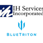 Employer Tuesday: IH Services Incorporated & BlueTriton