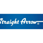 Job of the Day: Straight Arrow