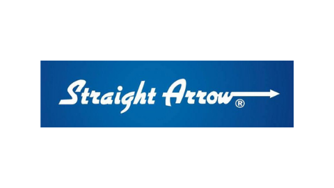 Job of the Day: Straight Arrow