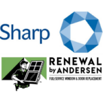 Employer Wednesday: Sharp Clinical & Renewal by Andersen