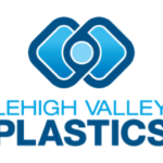 Job of the Day: Lehigh Valley Plastics