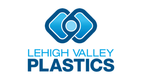 Job of the Day: Lehigh Valley Plastics