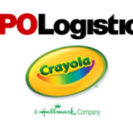 Employer Wednesday: XPO Logistics & Crayola