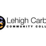 Job Training Program of the Day: Lehigh Carbon Community College