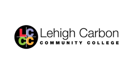 LCCC logo