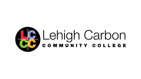 Job Training Program of the Day: Lehigh Carbon Community College