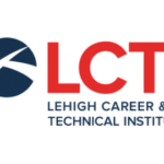 Job Training Program of the Day: Lehigh Career & Technical Institute