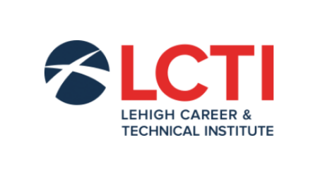 LCTI logo
