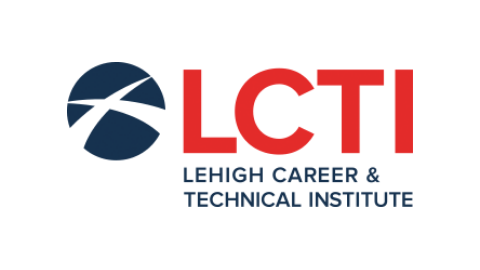 Job Training Program of the Day: Lehigh Career & Technical Institute