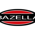 Job of the Day: Bazella