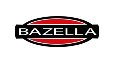 Bazella logo