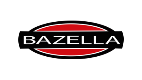 Job of the Day: Bazella