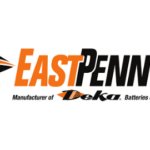 Job of the Day: East Penn Manufacturing