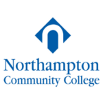 Job Training Program of the Day: Northampton Community College