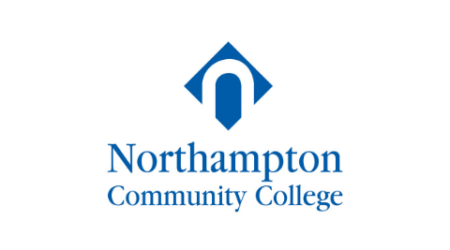 NCC logo