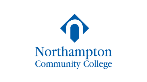 Job Training Program of the Day: Northampton Community College