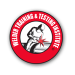 Job Training Program of the Day: Welder Training & Testing Institute